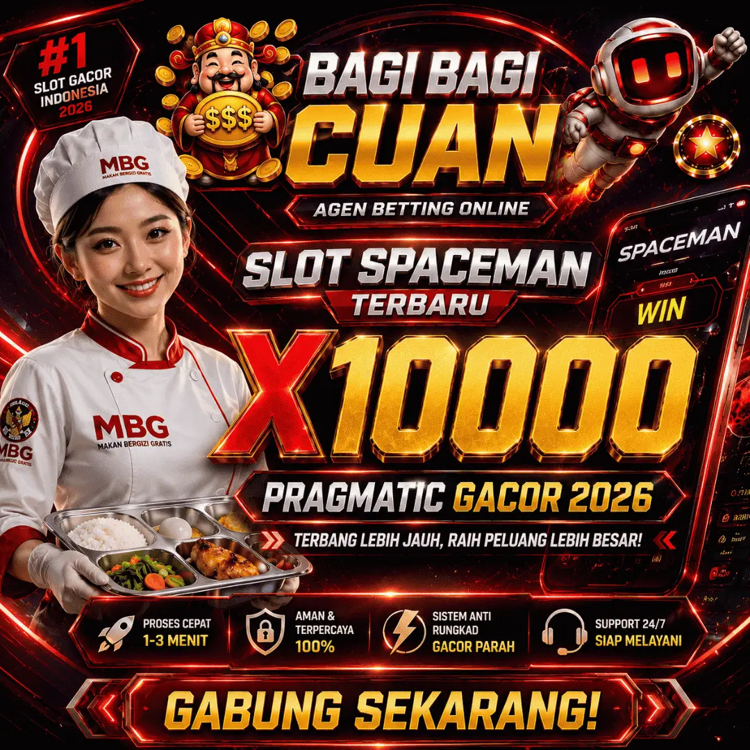 Arta178Banner